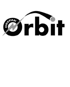 DEEPAK ORBIT