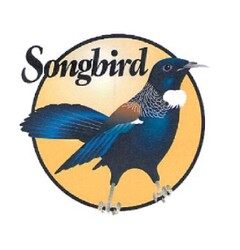 SONGBIRD