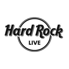 HARD ROCK LIVE