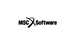 MSC Software