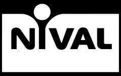 NIVAL