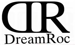 DREAMROC