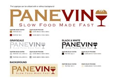 Panevino - Slow Food Made Fast