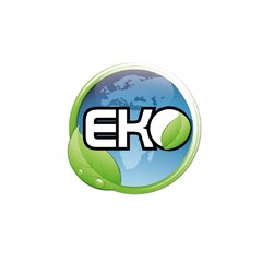 EKO