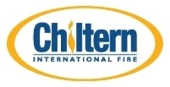 Chiltern INTERNATIONAL FIRE