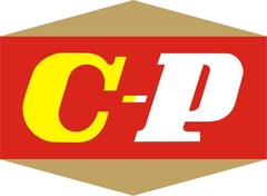 C-P