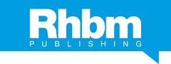 Rhbm publishing