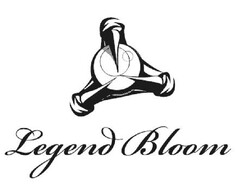 Legend Bloom