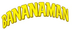 BANANAMAN