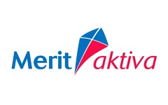 Merit aktiva