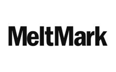 MeltMark