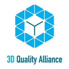 3D Quality Alliance
