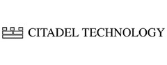 CITADEL TECHNOLOGY