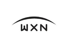 WXN