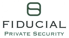 FIDUCIAL PRIVATE SECURITY