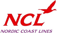 NCL NORDIC COAST LINES