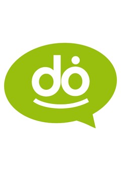 do