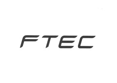 FTEC