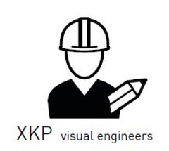 XKP visual engineers