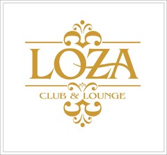 LOŻA CLUB & LOUNGE