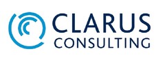 Clarus Consulting