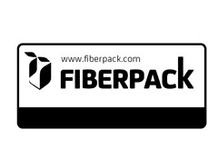 FIBERPACK WWW.FIBERPACK.COM