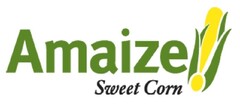 AMAIZE SWEET CORN