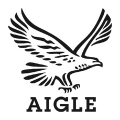 AIGLE