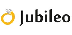 Jubileo