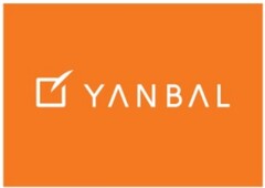 YANBAL