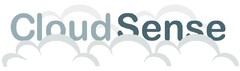 CLOUD SENSE