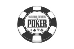 World Series of Poker