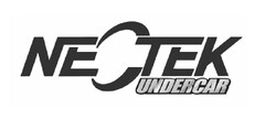 NEOTEK UNDERCAR