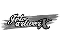 JOTO artworx