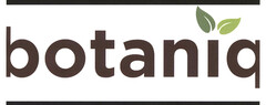 botaniq