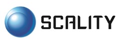 SCALITY