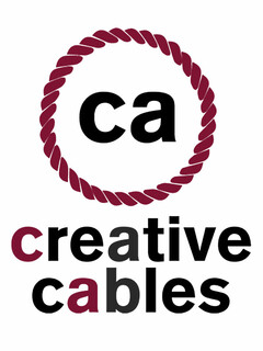 creative cables