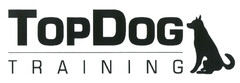 TOPDOG TRAINING