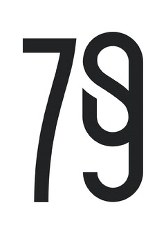 79