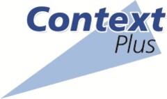 Context Plus