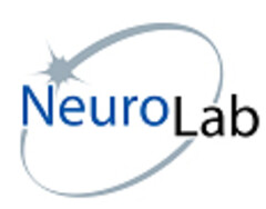 NeuroLab