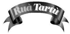 RUÀ TARTÙ