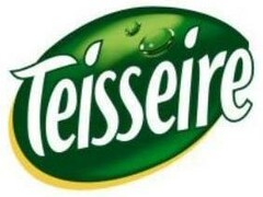 Teisseire