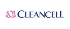 CLEANCELL