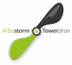 Arbostorm & Towerdron