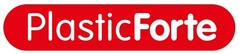 PlasticForte