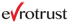 evrotrust