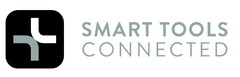 SMART TOOLS CONNECTED