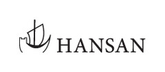 HANSAN