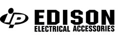 IP EDISON ELECTRICAL ACCESSORIES